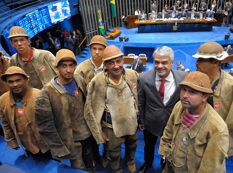 060617-politica-vaquejada-liberada