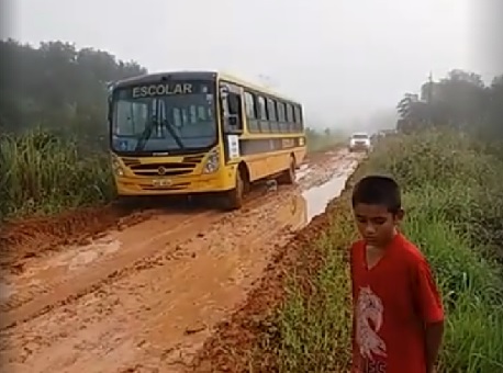 070617-cotidiano-ramal-varadouro