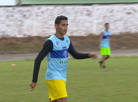 070617-esporte-rafaelbarros-tvgazeta