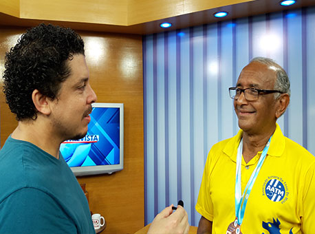 090617-cotidiano-entrevista-tvgazeta