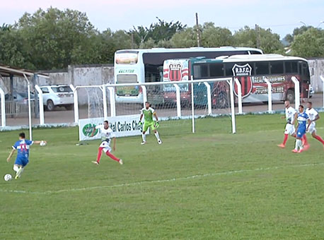 120617-esporte-galo-tvgazeta