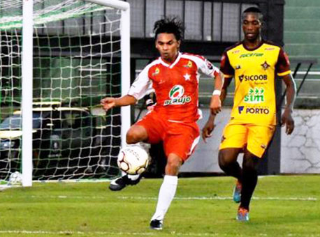 120617-esporte-riobrancogenus-manoelfacanha