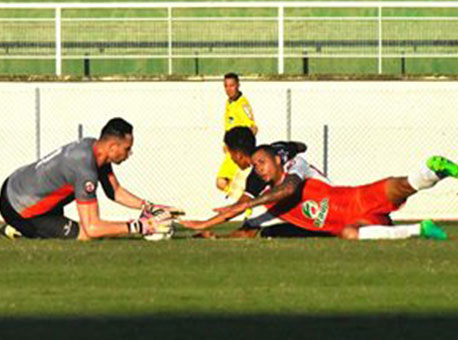 180617-esporte-riobrancosaofrancisco-manoelfacanha