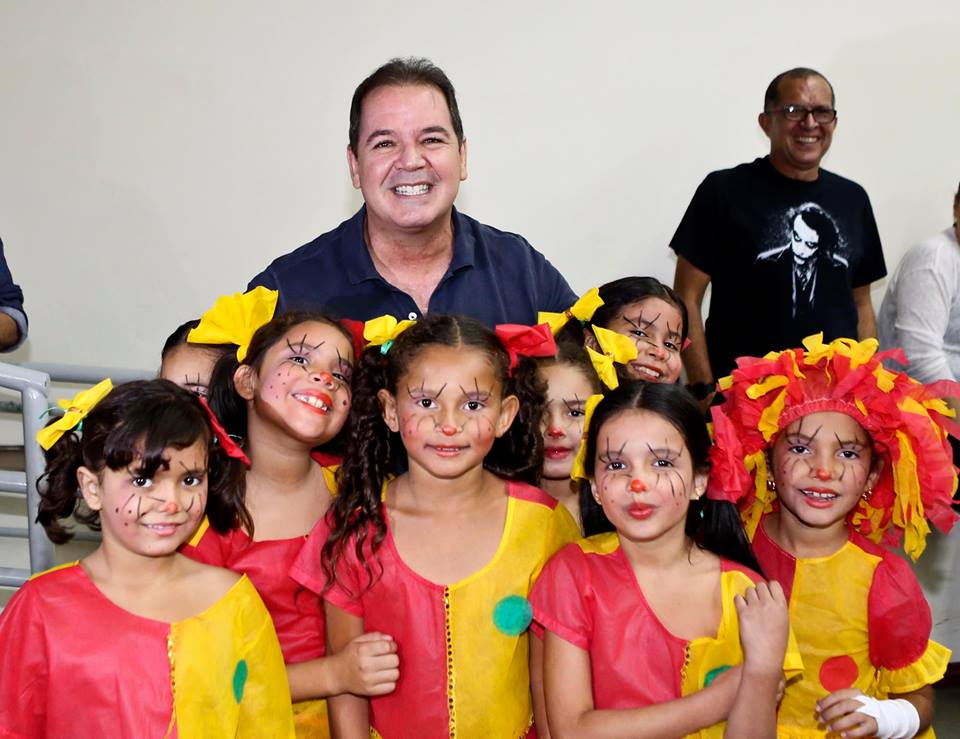 1colunadedomingo040617