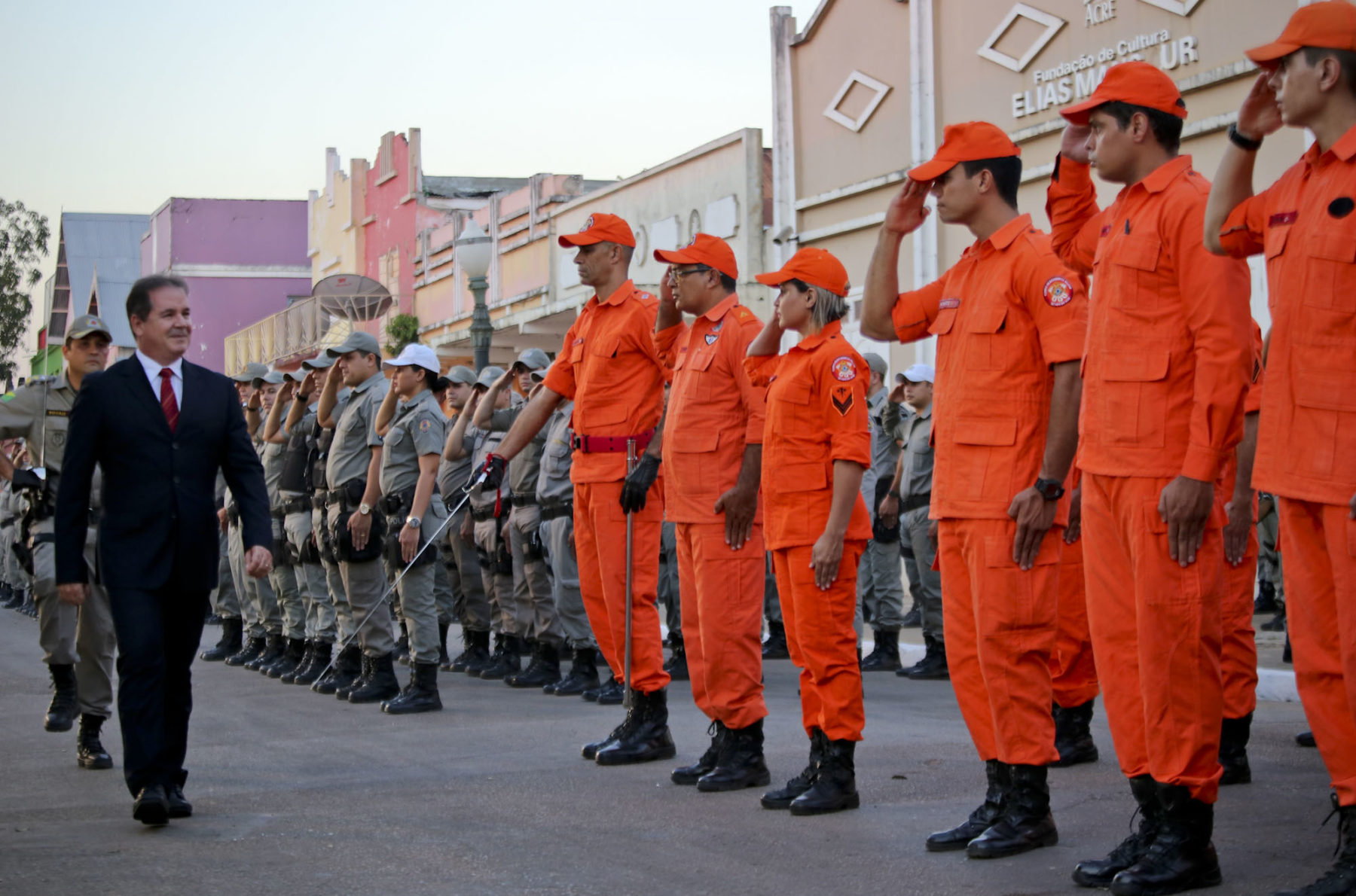 1colunadedomingo180617