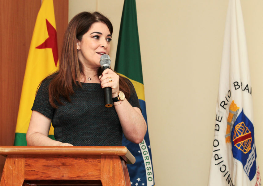 1colunadedomingoJackie120617