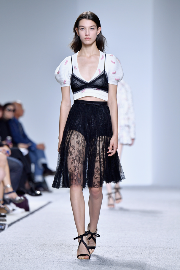 1editorialgazetaestilo060617