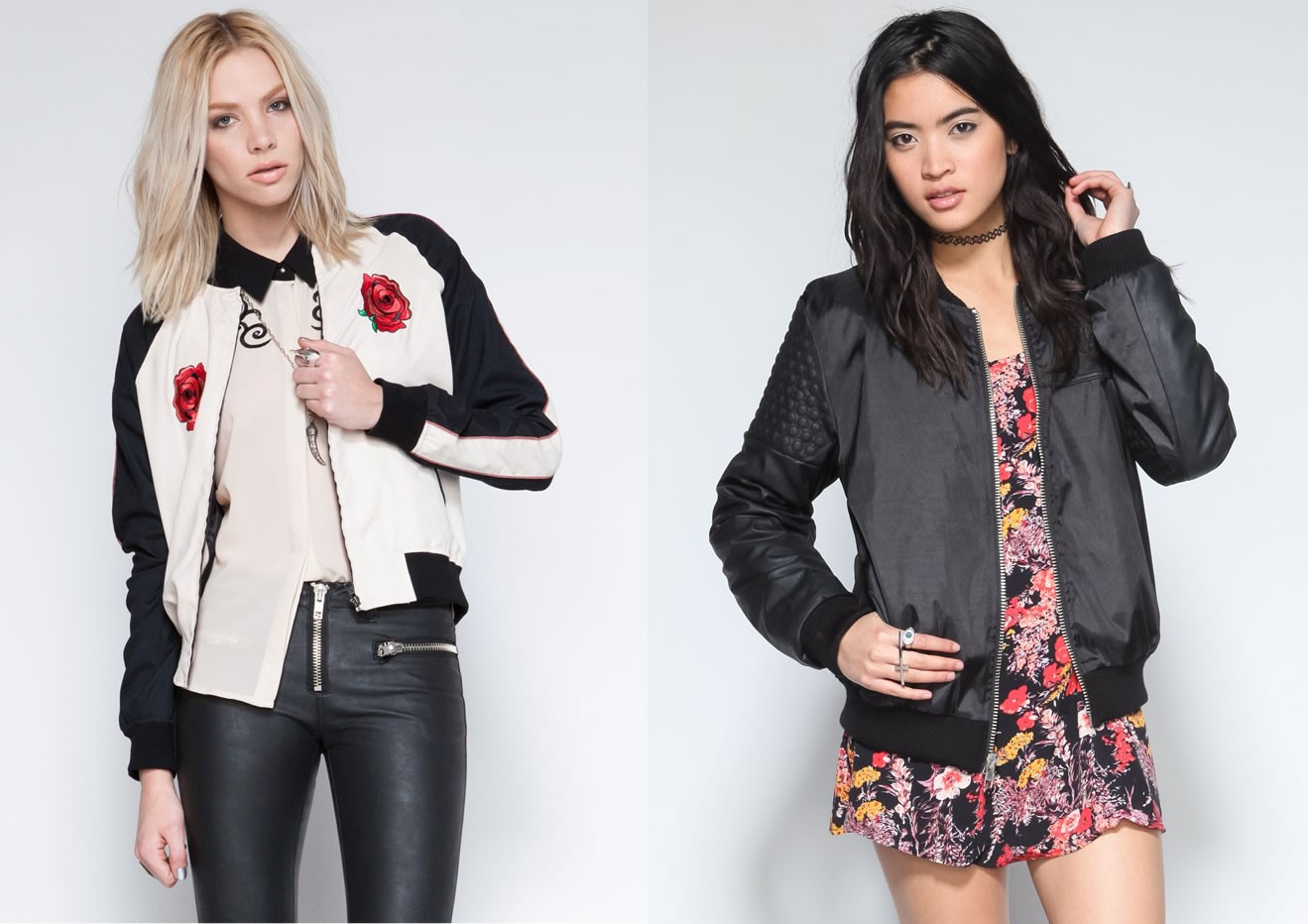 1editorialgazetaestilo130617