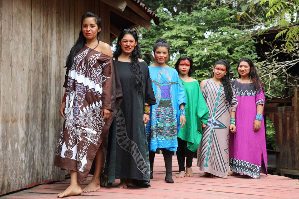 1editorialgazetaestilo270617