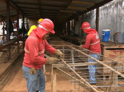 200115-cotidiano-construcaocivil-tvgazeta 410 305