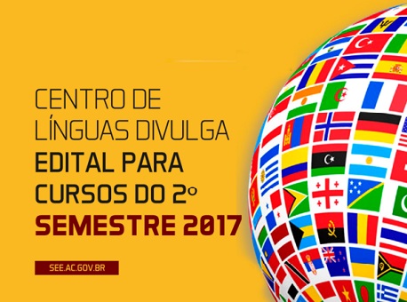 200617-oportunidades-cursos