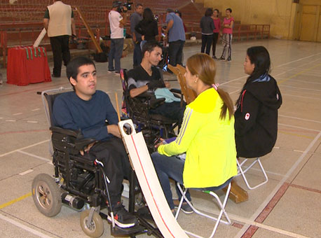 210617-esporte-bochaparatletas-tvgazeta