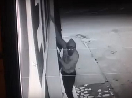 210617-policia-furto-camera