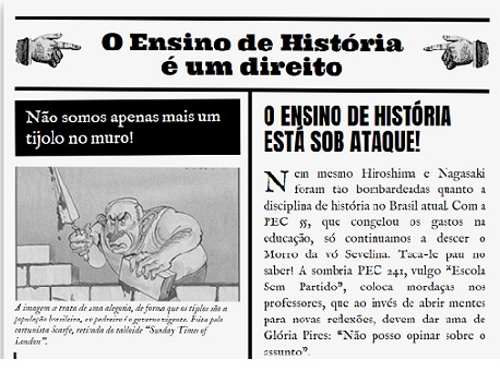 220617-cotidiano-ifac-finalistas-olimpiada