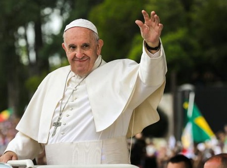 220617-cotidiano-visitapaa-peru2