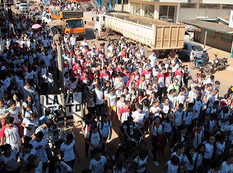 230617-cotidiano-atopelapaz-val-fernandes