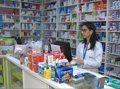 230617-cotidiano-automedicacao-nao