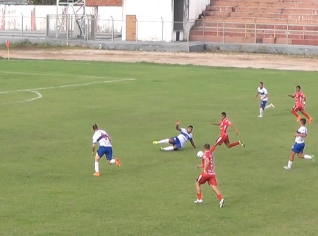 230617-esporte-galo-proximojogo