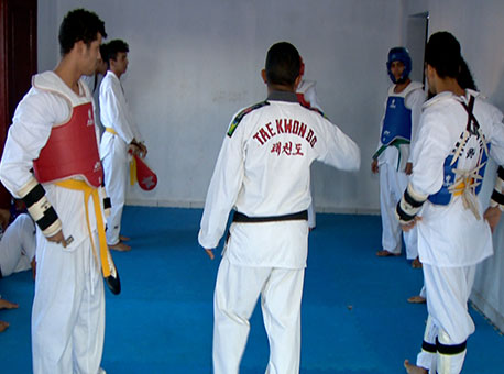 230617-esporte-taekondo-tvgazeta