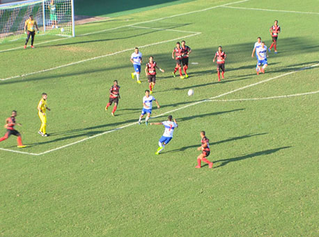 250617-esporte-galogoleada-tvgazeta