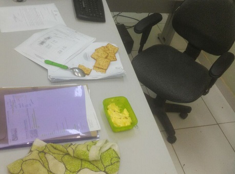 260617-maisnoticias-dpe-invasao