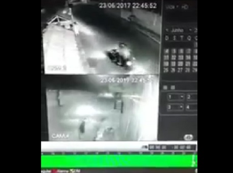 260617-policia-assalto-sexta-tucuma