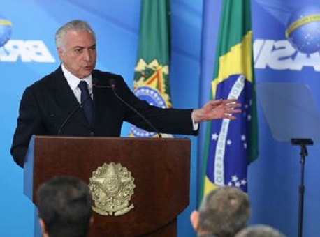 260617-politica-lei-cobranca-diferenciada