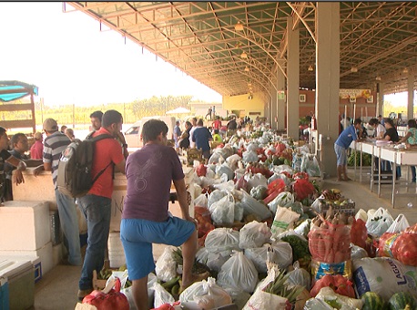 270617-politica-programa-paa