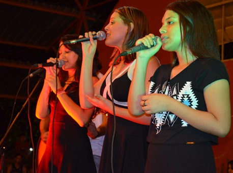 280617-cotidiano-fec-juruá