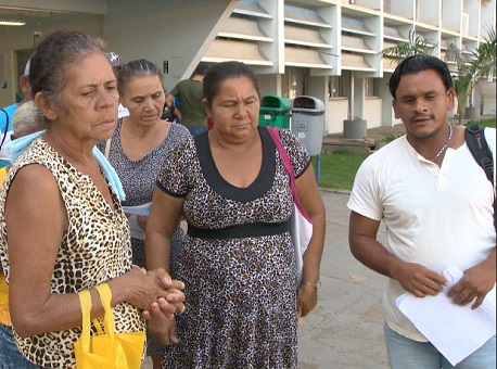 280617-cotidiano-luz-cara