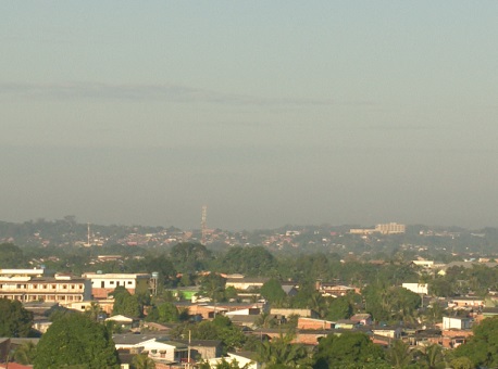 280617-cotidiano-queimadas