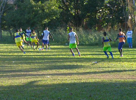 280617-esporte-atleticoacriano-tvgazeta