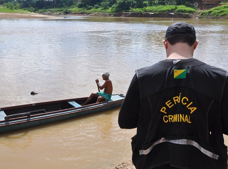 280617-policia-corpo-identificado