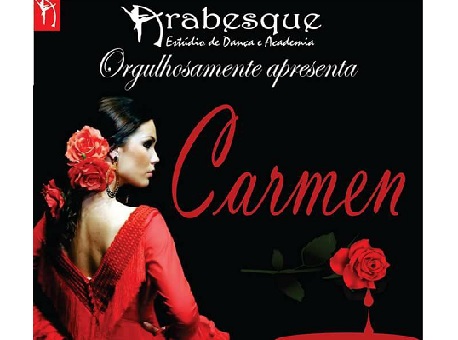 290617-cotidiano-espetaculo-carmen