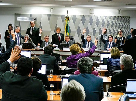 290617-politica-reformatrabalhista