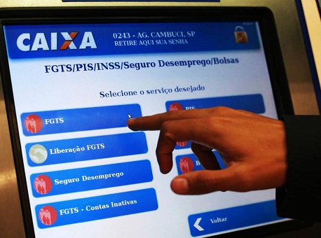 030717-cotidiano-fgts-antecipado