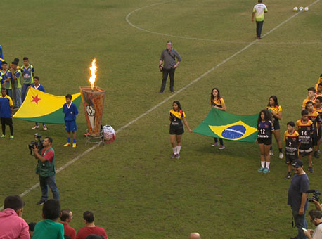 090717-esporte-jogosescolares-tvgazeta