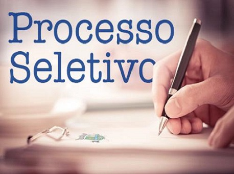 130717-concursos-proecesso-seletivo-educ