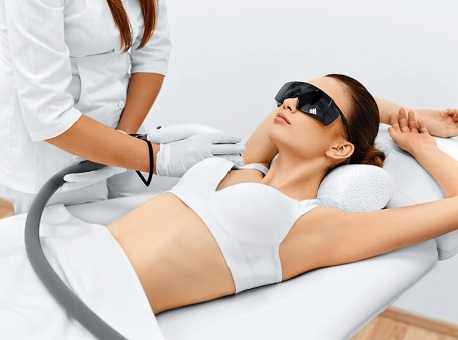 140717-oportunidadedeemprego-vagas-estetica