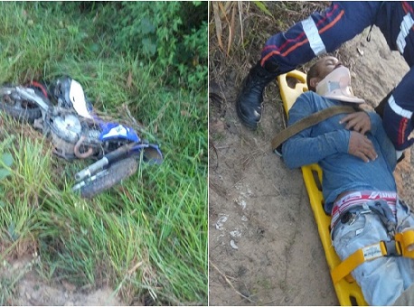 170717-maisnoticias-acidente-czs