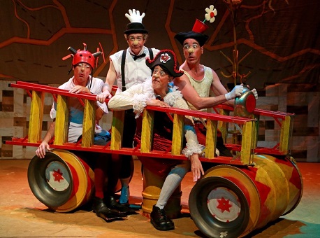 180717-cotidiano-peça-sesc