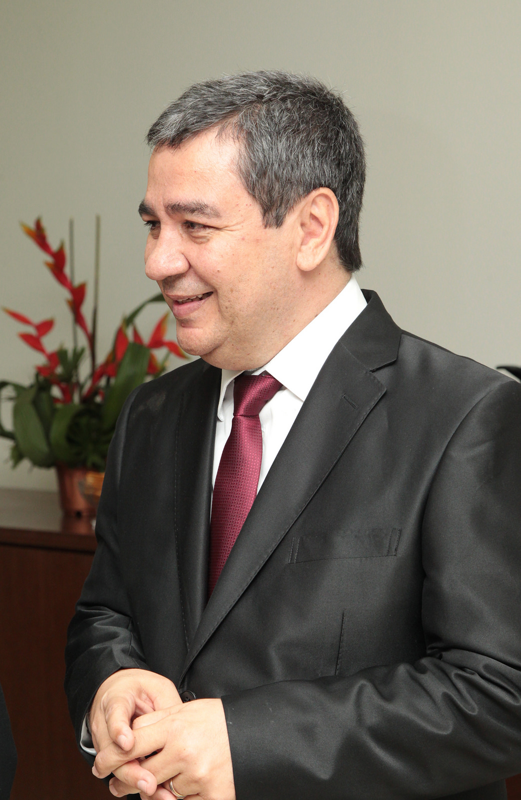 1colunadedomingo020717