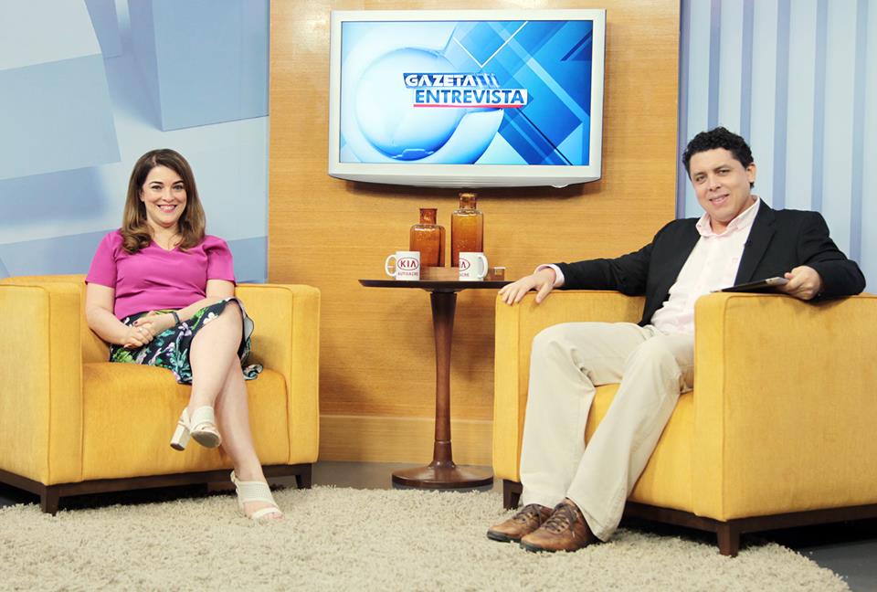 1colunadedomingo090717