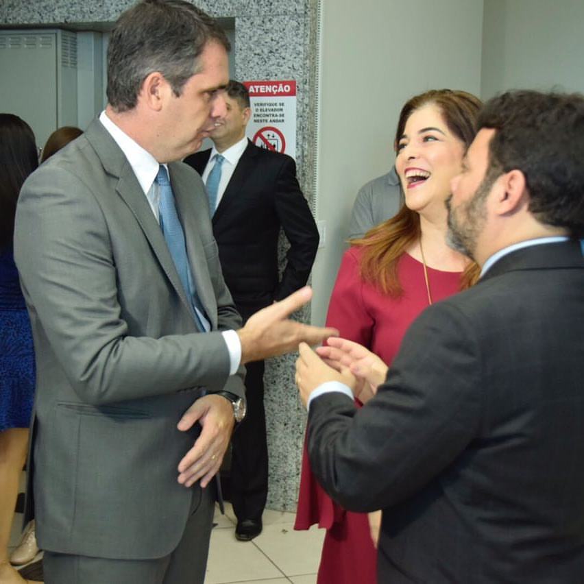 1colunadedomingo300717