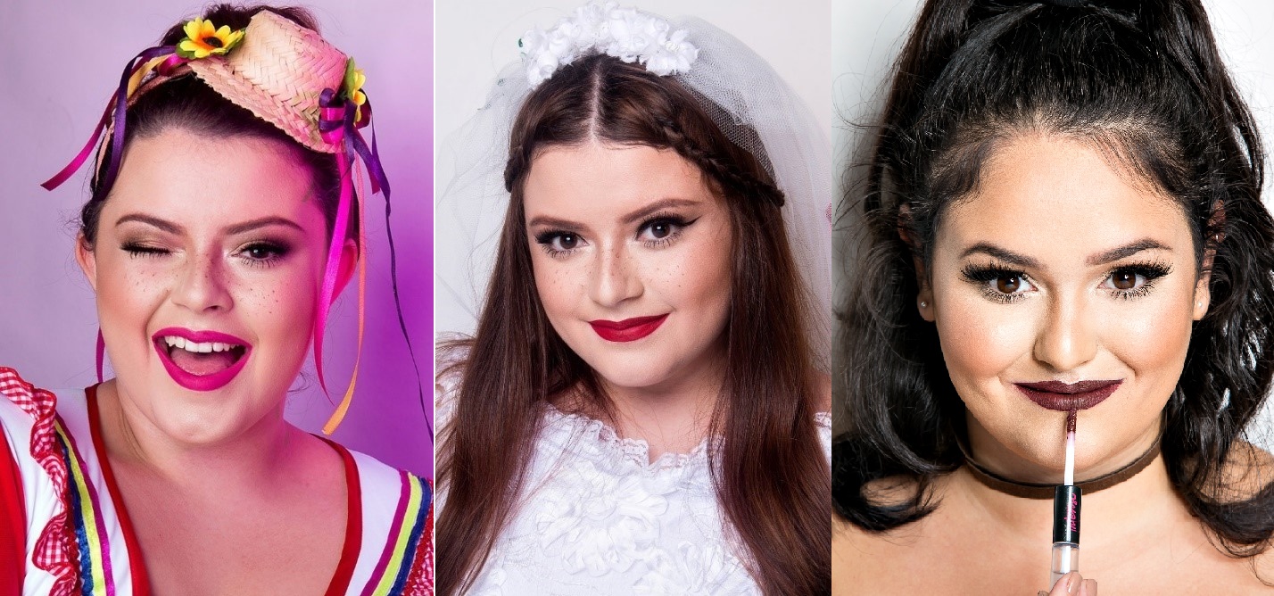 1editorialestilo04072017