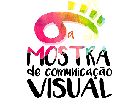 200717-cotidiano-mostravisual-ufac