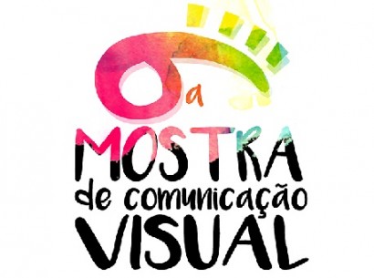 200717-cotidiano-mostravisual-ufac 410 305