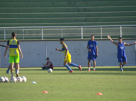 210717-esporte-galo-tvgazeta