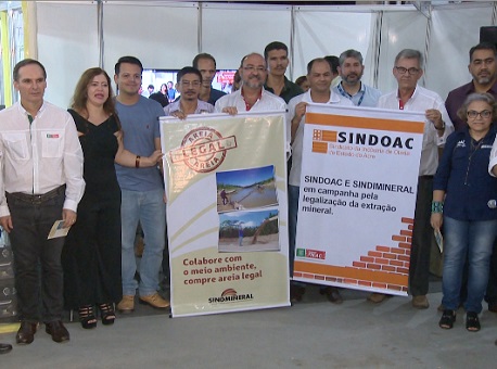 260717-cotidiano-selo-areia-legal