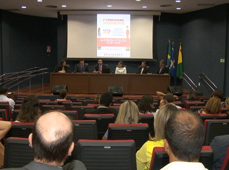 260717-politica-programa-jovem-aprendiz